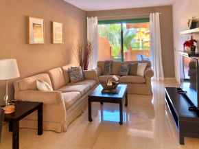Reformado Apartamento PISCINA y Parking